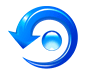 RVSkin