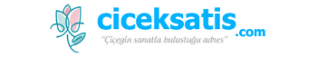 Çiçek Satış