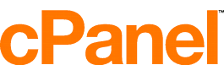 Cpanel