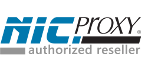 Nicproxy